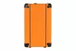 Orange Crush 20 RT kitaracombo 20W - Kitaravahvistimet - 832060 - 3
