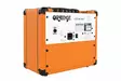 Orange Crush 20 RT kitaracombo 20W - Kitaravahvistimet - 832060 - 4