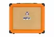 Orange Crush 20 RT kitaracombo 20W - Kitaravahvistimet - 832060 - 1