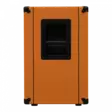 Orange Crush Bass 100 bassocombo - Bassokombot - yoecrushbass100 - 3