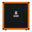 Orange Crush Bass 100 bassocombo - Bassokombot - yoecrushbass100 - 1