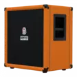 Orange Crush Bass 100 bassocombo - Bassokombot - yoecrushbass100 - 2