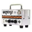 Orange Micro Terror putkikitaranuppi - Kitaravahvistimet - YOEMT20 - 2