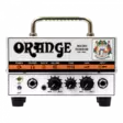Orange Micro Terror putkikitaranuppi - Kitaravahvistimet - YOEMT20 - 1