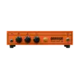Orange Pedal Baby 100 vahvistin - Kitaravahvistimet - YOEPEDAL-BABY-100 - 2