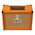 Orange TremLord 30 kitaravahvistin - Kitaravahvistimet - YOETREMLORD-30 - 1