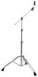 Pearl BC-930 symbaaliteline - Symbaalitelineet - BC-930 - 1