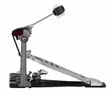 Pearl Eliminator P-2050C bassorumpupedaali - Basaripedaalit - 805870 - 4