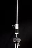 Pearl H-930 Hi-hat teline - Hi-hat -telineet - H930 - 4