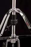 Pearl H-930 Hi-hat teline - Hi-hat -telineet - H930 - 5