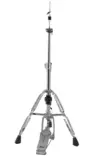 Pearl H-930 Hi-hat teline - Hi-hat -telineet - H930 - 1