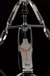 Pearl H-930 Hi-hat teline - Hi-hat -telineet - H930 - 3