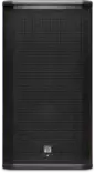 Presonus ULT10 aktiivikaiutin - PA-kaiuttimet, aktiiviset - ULT10 - 2