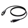 Procab CLD953 AES-EBU kaapeli - DMX-kaapelit - APRCLD953-20 - 1