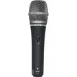 Proel DM220 Dynaaminen solistimikrofoni kytkimellä - Dynaamiset laulumikrofonit - DM220 - 1
