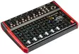Proel PLAYMIX10 mikseri - Klubi-mikserit, 8-16 kanavaa - PRPLAYMIX10 - 1