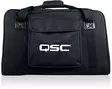 QSC CP12 kantokassi - Kuljetussuojat ja suojapussit - 571500 - 1