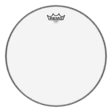 Remo Emperor Clear läpinäkyvä rumpukalvo - Virvelikalvot - BE-0308-00 - 1