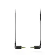 Rode SC10 3,5mm TRRS Patch-kaapeli - 3,5mm Plugi- 3,5mm Plugi -kaapelit - SC10 - 2