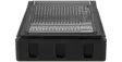 SKB GigSafe 19-R1400 miksericase - Mikserilaatikot ja -laukut - 1SKB19-R1400 - 3