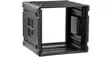 SKB R10U Roto Rack 10U räkki - 19'' polyetyleeniräkit - 1801820 - 3