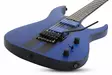 Schecter Banshee GT-FR STBLU kitara - Sähkökitarat - YSC1520 - 2