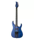 Schecter Banshee GT-FR STBLU kitara - Sähkökitarat - YSC1520 - 1