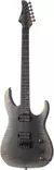 Schecter Banshee Mach-6 FOB sähkökitara - Sähkökitarat - YSC1410 - 1