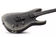Schecter Banshee Mach-6 FOB sähkökitara - Sähkökitarat - YSC1410 - 3