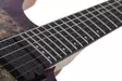 Schecter C-6 Pro Aurora Burst sähkökitara - Sähkökitarat - YSC3630 - 7