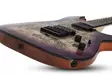 Schecter C-6 Pro Aurora Burst sähkökitara - Sähkökitarat - YSC3630 - 2