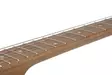 Schecter PT Van Nuys Gloss Natural Ash sähkökitara - Sähkökitarat - YSC700 - 10