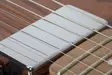 Schecter PT Van Nuys Gloss Natural Ash sähkökitara - Sähkökitarat - YSC700 - 12