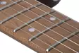 Schecter PT Van Nuys Gloss Natural Ash sähkökitara - Sähkökitarat - YSC700 - 13