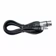 Sennheiser CL2 trs-XLRn 1,5m kaapeli - Langattomien tarvikkeet - 004840 - 1