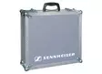 Sennheiser Drumset 900 - Rumpusetit - DRUMSET900 - 2