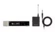 Sennheiser EW-D CI1 Set langaton instrumenttijärjestelmä - Instrumenttijärjestelmät - 508730 - 1