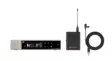 Sennheiser EW-D ME2 Set langaton nappimikrofonijärjestelmä - Nappimikrofonijärjestelmät - 508700 - 1