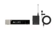 Sennheiser EW-D ME4 Set langaton nappimikrofonijärjestelmä - Nappimikrofonijärjestelmät - 508720 - 1