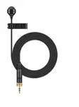 Sennheiser EW-D ME4 Set langaton nappimikrofonijärjestelmä - Nappimikrofonijärjestelmät - 508720 - 2