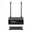 Sennheiser EW-DP 835 SET langaton mikrofonijärjestelmä - Käsimikrofonijärjestelmät - 700030 - 5