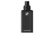 Sennheiser EW-DP SKP Plug-On lähetin - Käsilähettimet - 700080 - 1