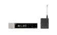 Sennheiser EW-D SK Base Set langaton mikrofonijärjestelmä - Järjestelmät ilman mikrofonia - 508740 - 1