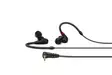 Sennheiser IE 100 Pro Black in-ear kuulokkeet - In-ear-kuulokkeet (nappikuulokkeet) - 508940 - 1