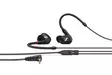 Sennheiser IE 100 Pro Black in-ear kuulokkeet - In-ear-kuulokkeet (nappikuulokkeet) - 508940 - 2