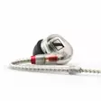 Sennheiser IE500 Pro Clear in ear kuulokkeet - In-ear-kuulokkeet (nappikuulokkeet) - 507480 - 3
