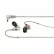 Sennheiser IE500 Pro Clear in ear kuulokkeet - In-ear-kuulokkeet (nappikuulokkeet) - 507480 - 1