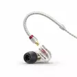 Sennheiser IE500 Pro Clear in ear kuulokkeet - In-ear-kuulokkeet (nappikuulokkeet) - 507480 - 2