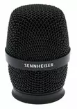 Sennheiser MM 445 - Mikrofonikapselit - 508830 - 1