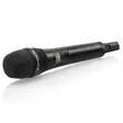 Sennheiser SKM AVX-835S käsikapulalähetin - Käsilähettimet - 505860 - 1